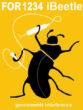 ibeetle